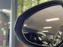 Lynk & Co 01 1.5 | Black Pakket Optioneel | Zwarte Hemel | Panoramadak | Adaptive Cruise Control | 360 Camera | Keyless | Elektrische Bestuurdersstoel + Geheugen | Parkeersensoren | Apple Ca