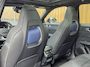 Lynk & Co 01 1.5 | Black Pakket Optioneel | Zwarte Hemel | Panoramadak | Adaptive Cruise Control | 360 Camera | Keyless | Elektrische Bestuurdersstoel + Geheugen | Parkeersensoren | Apple Ca