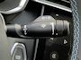 Lynk & Co 01 1.5 | Black Pakket Optioneel | Zwarte Hemel | Panoramadak | Adaptive Cruise Control | 360 Camera | Keyless | Elektrische Bestuurdersstoel + Geheugen | Parkeersensoren | Apple Ca