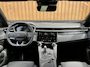 Lynk & Co 01 1.5 | Black Pakket Optioneel | Zwarte Hemel | Panoramadak | Adaptive Cruise Control | 360 Camera | Keyless | Elektrische Bestuurdersstoel + Geheugen | Parkeersensoren | Apple Ca