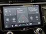 Lynk & Co 01 1.5 | Black Pakket Optioneel | Zwarte Hemel | Panoramadak | Adaptive Cruise Control | 360 Camera | Keyless | Elektrische Bestuurdersstoel + Geheugen | Parkeersensoren | Apple Ca