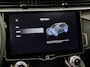 Lynk & Co 01 1.5 | Black Pakket Optioneel | Zwarte Hemel | Panoramadak | Adaptive Cruise Control | 360 Camera | Keyless | Elektrische Bestuurdersstoel + Geheugen | Parkeersensoren | Apple Ca