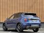 Lynk & Co 01 1.5 | Black Pakket Optioneel | Zwarte Hemel | Panoramadak | Adaptive Cruise Control | 360 Camera | Keyless | Elektrische Bestuurdersstoel + Geheugen | Parkeersensoren | Apple Ca