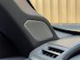 Lynk & Co 01 1.5 | Black Pakket Optioneel | Zwarte Hemel | Panoramadak | Adaptive Cruise Control | 360 Camera | Keyless | Elektrische Bestuurdersstoel + Geheugen | Parkeersensoren | Apple Ca