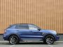 Lynk & Co 01 1.5 | Black Pakket Optioneel | Zwarte Hemel | Panoramadak | Adaptive Cruise Control | 360 Camera | Keyless | Elektrische Bestuurdersstoel + Geheugen | Parkeersensoren | Apple Ca