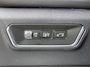 Lynk & Co 01 1.5 | Black Pakket Optioneel | Zwarte Hemel | Panoramadak | Adaptive Cruise Control | 360 Camera | Keyless | Elektrische Bestuurdersstoel + Geheugen | Parkeersensoren | Apple Ca