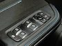 Lynk & Co 01 1.5 | Black Pakket Optioneel | Zwarte Hemel | Panoramadak | Adaptive Cruise Control | 360 Camera | Keyless | Elektrische Bestuurdersstoel + Geheugen | Parkeersensoren | Apple Ca