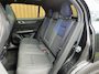 Lynk & Co 01 1.5 | Black Pakket Optioneel | Zwarte Hemel | Panoramadak | Adaptive Cruise Control | 360 Camera | Keyless | Elektrische Bestuurdersstoel + Geheugen | Parkeersensoren | Apple Ca