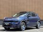 Lynk & Co 01 1.5 | Black Pakket Optioneel | Zwarte Hemel | Panoramadak | Adaptive Cruise Control | 360 Camera | Keyless | Elektrische Bestuurdersstoel + Geheugen | Parkeersensoren | Apple Ca