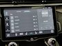 Lynk & Co 01 1.5 | Black Pakket Optioneel | Zwarte Hemel | Panoramadak | Adaptive Cruise Control | 360 Camera | Keyless | Elektrische Bestuurdersstoel + Geheugen | Parkeersensoren | Apple Ca