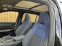 Lynk & Co 01 1.5 | Black Pakket Optioneel | Zwarte Hemel | Panoramadak | Adaptive Cruise Control | 360 Camera | Keyless | Elektrische Bestuurdersstoel + Geheugen | Parkeersensoren | Apple Ca