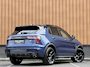 Lynk & Co 01 1.5 | Black Pakket Optioneel | Zwarte Hemel | Panoramadak | Adaptive Cruise Control | 360 Camera | Keyless | Elektrische Bestuurdersstoel + Geheugen | Parkeersensoren | Apple Ca