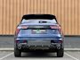 Lynk & Co 01 1.5 | Black Pakket Optioneel | Zwarte Hemel | Panoramadak | Adaptive Cruise Control | 360 Camera | Keyless | Elektrische Bestuurdersstoel + Geheugen | Parkeersensoren | Apple Ca