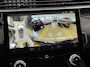 Lynk & Co 01 1.5 | Black Pakket Optioneel | Zwarte Hemel | Panoramadak | Adaptive Cruise Control | 360 Camera | Keyless | Elektrische Bestuurdersstoel + Geheugen | Parkeersensoren | Apple Ca