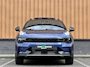 Lynk & Co 01 1.5 | Black Pakket Optioneel | Zwarte Hemel | Panoramadak | Adaptive Cruise Control | 360 Camera | Keyless | Elektrische Bestuurdersstoel + Geheugen | Parkeersensoren | Apple Ca