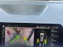 BMW 3-Serie Touring 330E 292PK M-Sport Shadow Dode-Hoek Camera