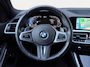 BMW 3-Serie Touring 330E 292PK M-Sport Shadow Dode-Hoek Camera