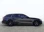 BMW 3-Serie Touring 330E 292PK M-Sport Shadow Dode-Hoek Camera