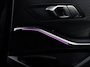 BMW 3-Serie Touring 330E 292PK M-Sport Shadow Dode-Hoek Camera
