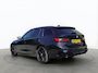 BMW 3-Serie Touring 330E 292PK M-Sport Shadow Dode-Hoek Camera