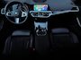 BMW 3-Serie Touring 330E 292PK M-Sport Shadow Dode-Hoek Camera