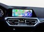 BMW 3-Serie Touring 330E 292PK M-Sport Shadow Dode-Hoek Camera