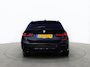 BMW 3-Serie Touring 330E 292PK M-Sport Shadow Dode-Hoek Camera