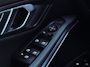 BMW 3-Serie Touring 330E 292PK M-Sport Shadow Dode-Hoek Camera
