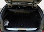 BMW 3-Serie Touring 330E 292PK M-Sport Shadow Dode-Hoek Camera