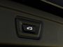 BMW 3-Serie Touring 330E 292PK M-Sport Shadow Dode-Hoek Camera