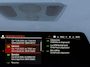 BMW 3-Serie Touring 330E 292PK M-Sport Shadow Dode-Hoek Camera