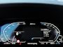 BMW 3-Serie Touring 330E 292PK M-Sport Shadow Dode-Hoek Camera