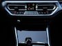 BMW 3-Serie Touring 330E 292PK M-Sport Shadow Dode-Hoek Camera