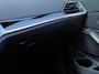 BMW 3-Serie Touring 330E 292PK M-Sport Shadow Dode-Hoek Camera