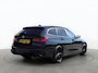 BMW 3-Serie Touring 330E 292PK M-Sport Shadow Dode-Hoek Camera