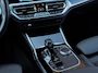 BMW 3-Serie Touring 330E 292PK M-Sport Shadow Dode-Hoek Camera