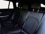 BMW 3-Serie Touring 330E 292PK M-Sport Shadow Dode-Hoek Camera