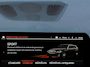 BMW 3-Serie Touring 330E 292PK M-Sport Shadow Dode-Hoek Camera