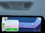 BMW 3-Serie Touring 330E 292PK M-Sport Shadow Dode-Hoek Camera