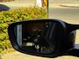 BMW 3-Serie Touring 330E 292PK M-Sport Shadow Dode-Hoek Camera