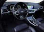 BMW 3-Serie Touring 330E 292PK M-Sport Shadow Dode-Hoek Camera