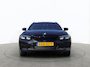 BMW 3-Serie Touring 330E 292PK M-Sport Shadow Dode-Hoek Camera