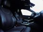BMW 3-Serie Touring 330E 292PK M-Sport Shadow Dode-Hoek Camera