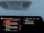 BMW 3-Serie Touring 330E 292PK M-Sport Shadow Dode-Hoek Camera