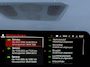 BMW 3-Serie Touring 330E 292PK M-Sport Shadow Dode-Hoek Camera