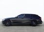BMW 3-Serie Touring 330E 292PK M-Sport Shadow Dode-Hoek Camera