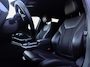 BMW 3-Serie Touring 330E 292PK M-Sport Shadow Dode-Hoek Camera