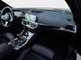 BMW 3-Serie Touring 330E 292PK M-Sport Shadow Dode-Hoek Camera