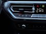 BMW 3-Serie Touring 330E 292PK M-Sport Shadow Dode-Hoek Camera