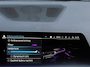 BMW 3-Serie Touring 330E 292PK M-Sport Shadow Dode-Hoek Camera